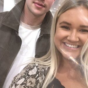 Meet your Posher, Tony